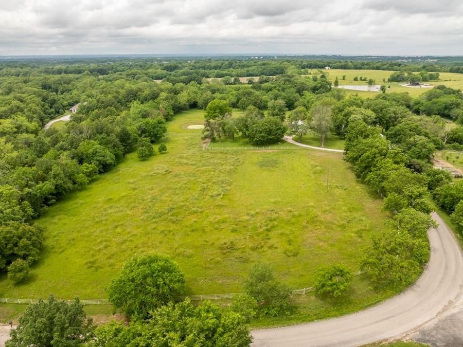 Property Image 55
