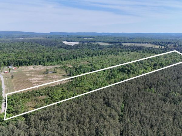 3801 Barker Camp Rd, Dunlap, TN 37327