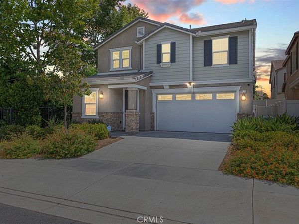1115 S Magnolia , El Cajon, CA 92020