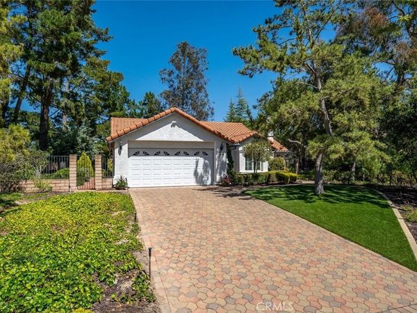 640 Black Ridge Lane, Nipomo, CA 93444