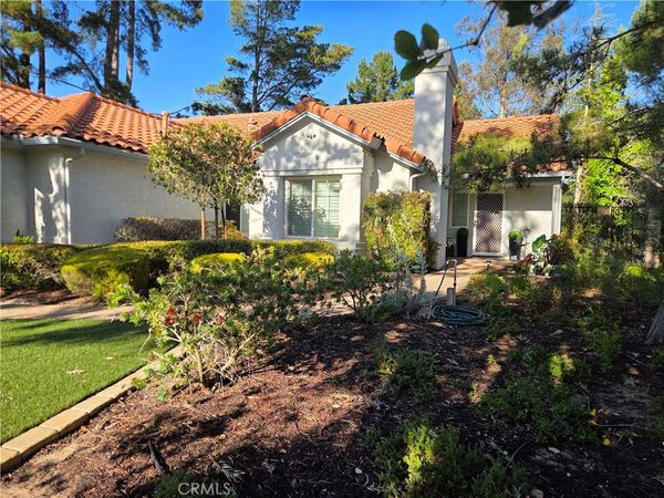 640 Black Ridge Lane , Nipomo, CA 93444