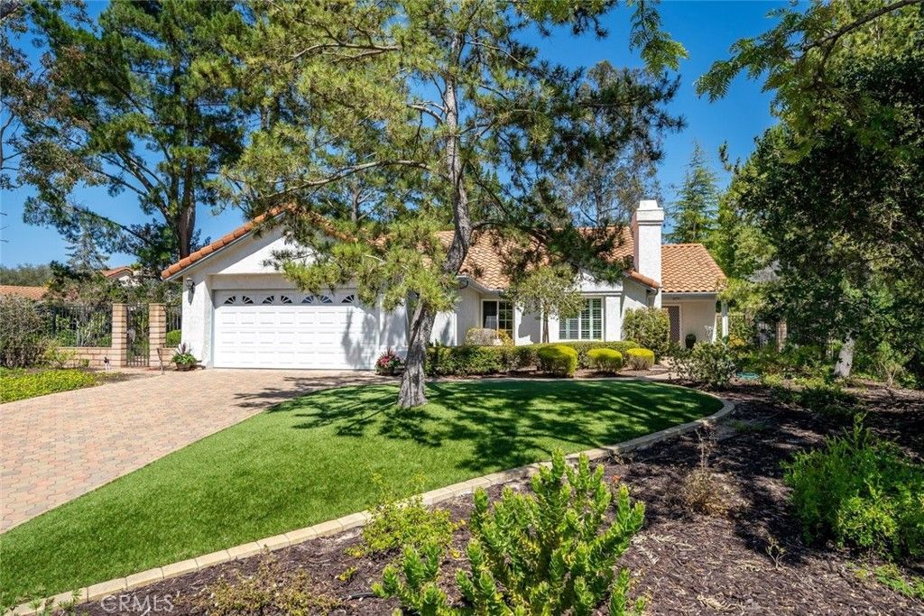 640 Black Ridge Lane, Nipomo, CA 93444 Main Photo