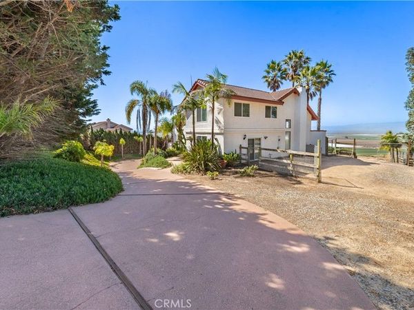 425 Calle Cielo, Nipomo, CA 93444