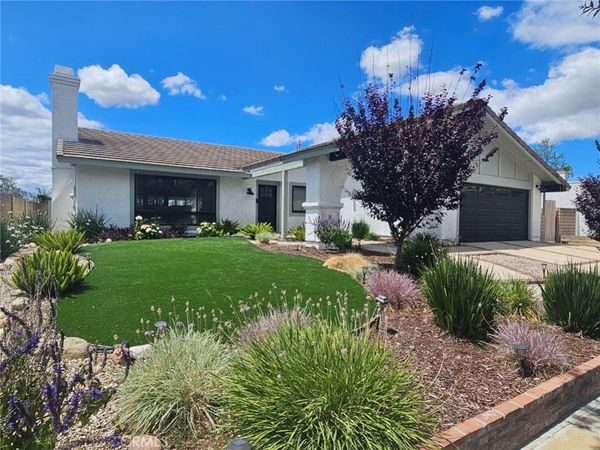 4722 Summit , Simi Valley, CA 93063