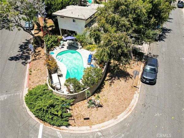 348 Calle De Andalucia , Redondo Beach, CA 90277