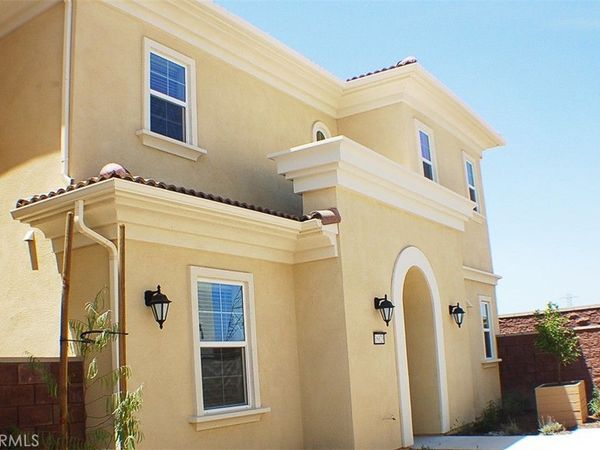 16020 HUCKLEBERRY AVE , Chino, CA 91708