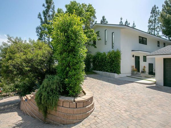 2149 Estes Road, Los Angeles, CA 90041