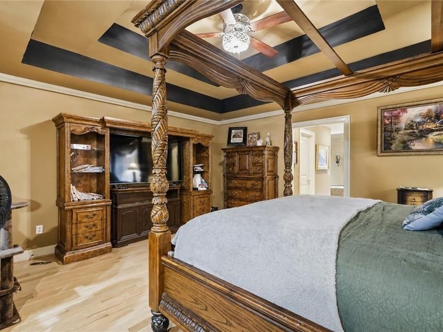 Property Image 31