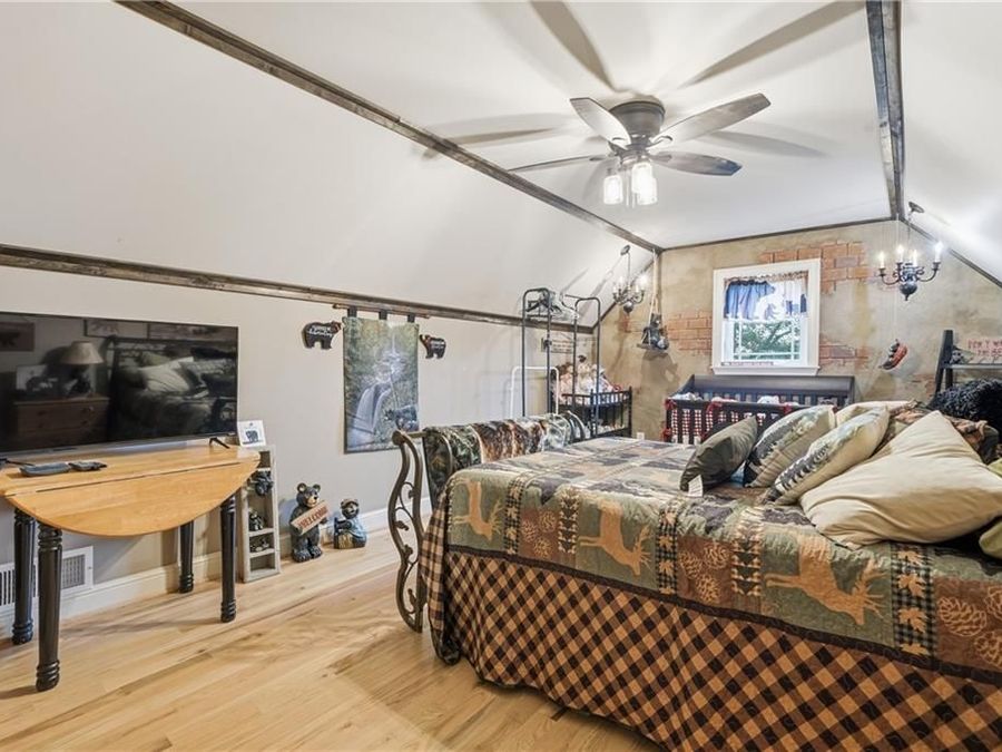 Property Image 36