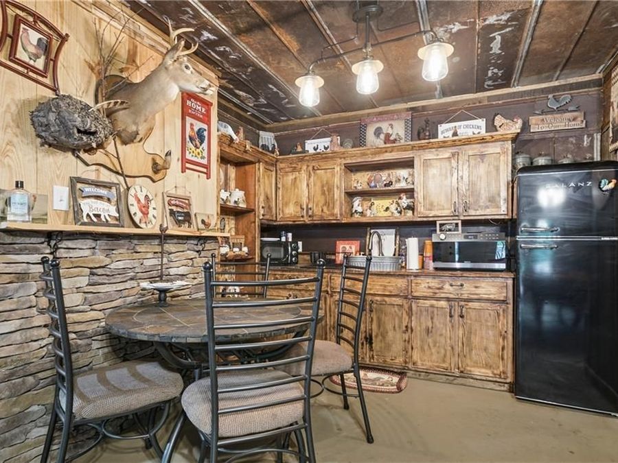 Property Image 41