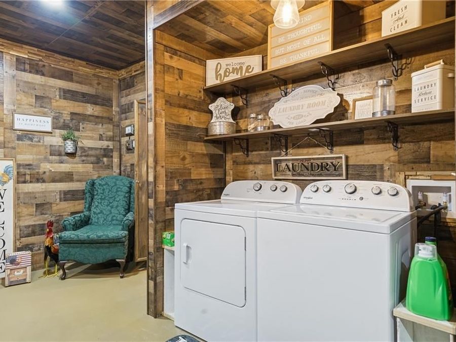 Property Image 44