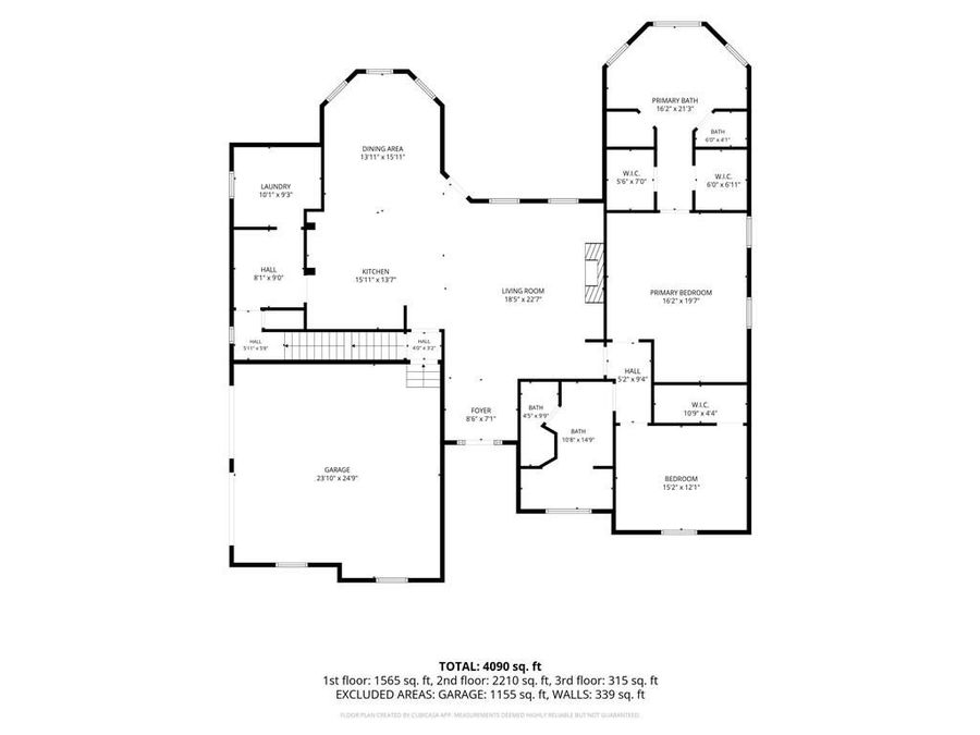Property Image 49
