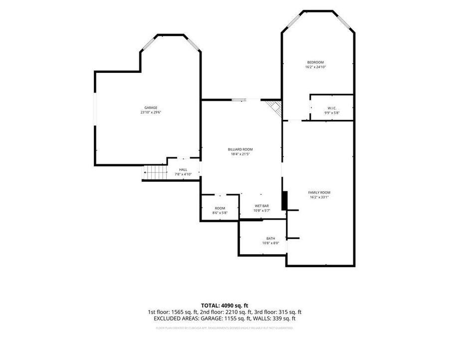 Property Image 50