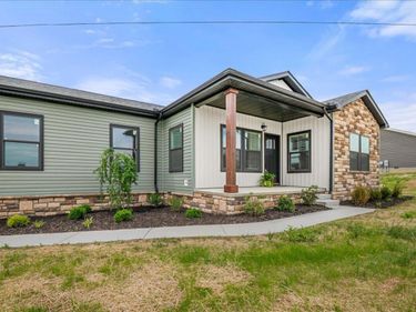 300 Belmont Lane, London, KY 40741