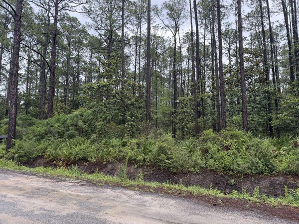 Lot 1,2,3 12 Th Street, Santa Rosa Beach, FL 32459