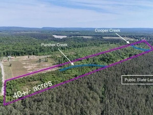 3801 Barker Camp Rd , Dunlap, TN 37327