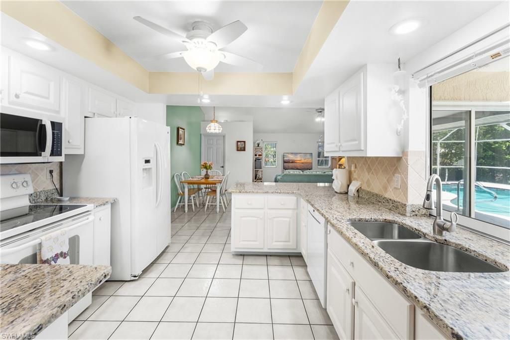3931 Pelican Blvd, Cape Coral, FL 33914 Photo