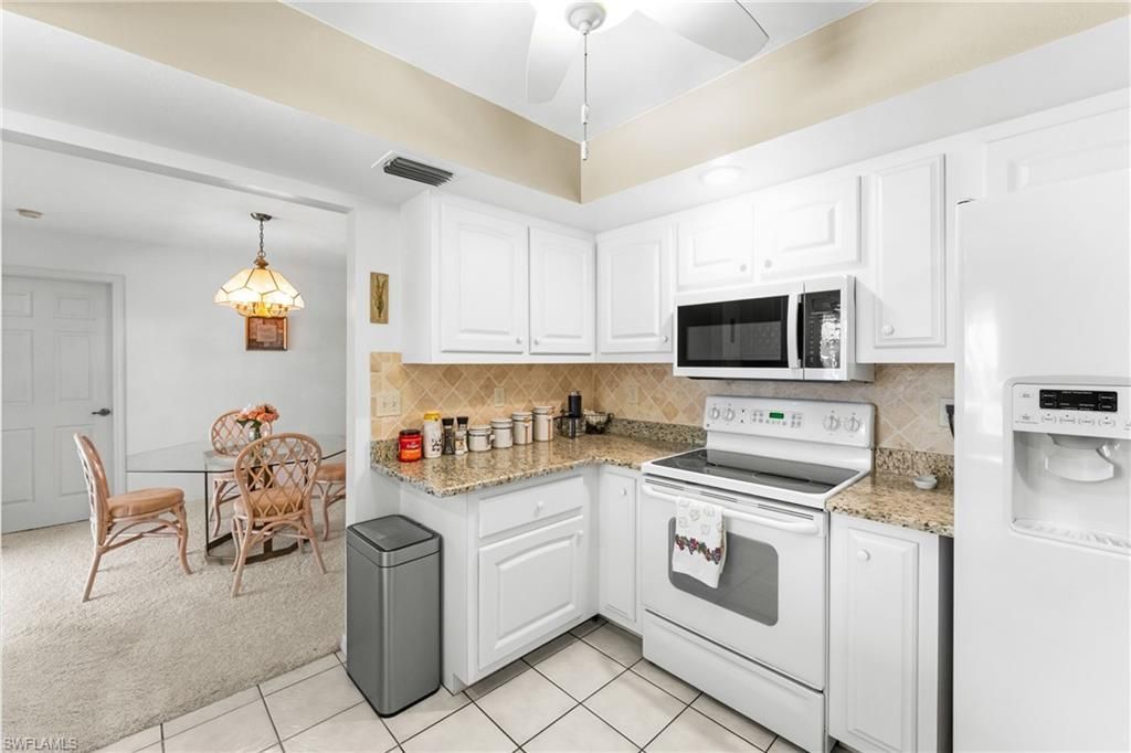 3931 Pelican Blvd, Cape Coral, FL 33914 Photo