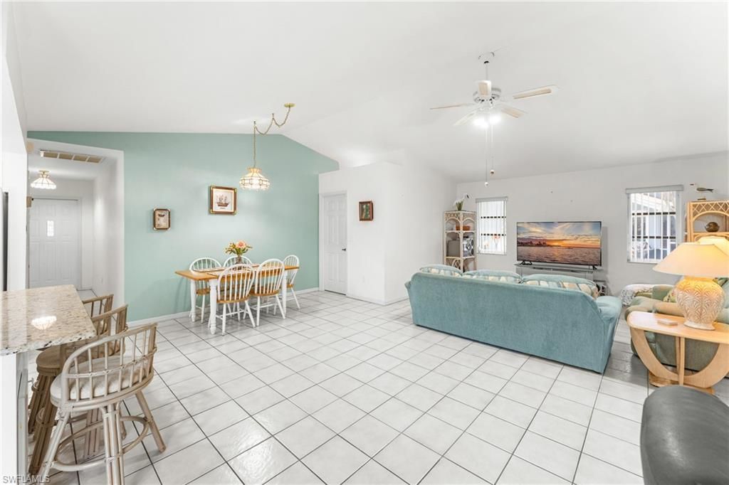 3931 Pelican Blvd, Cape Coral, FL 33914 Photo