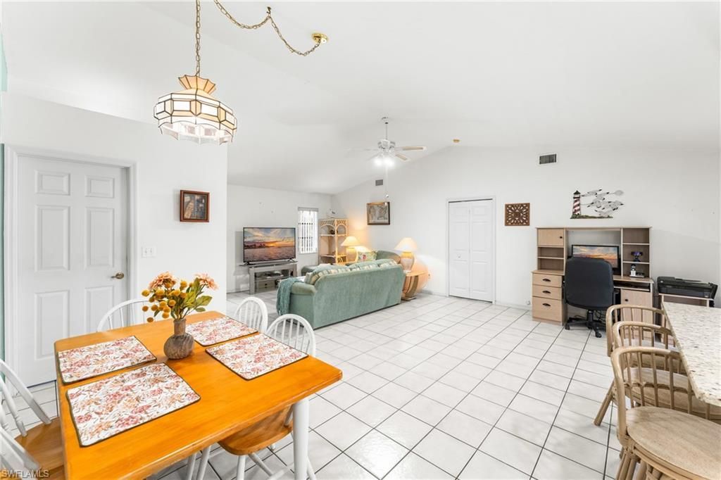 3931 Pelican Blvd, Cape Coral, FL 33914 Photo