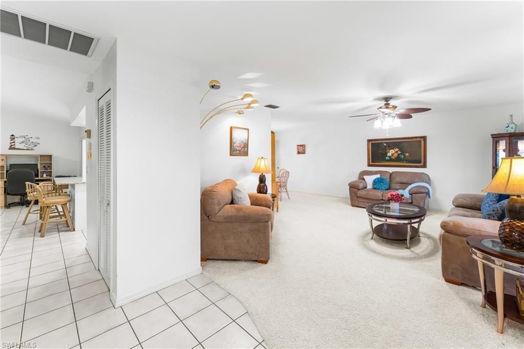 3931 Pelican Blvd, Cape Coral, FL 33914 Photo