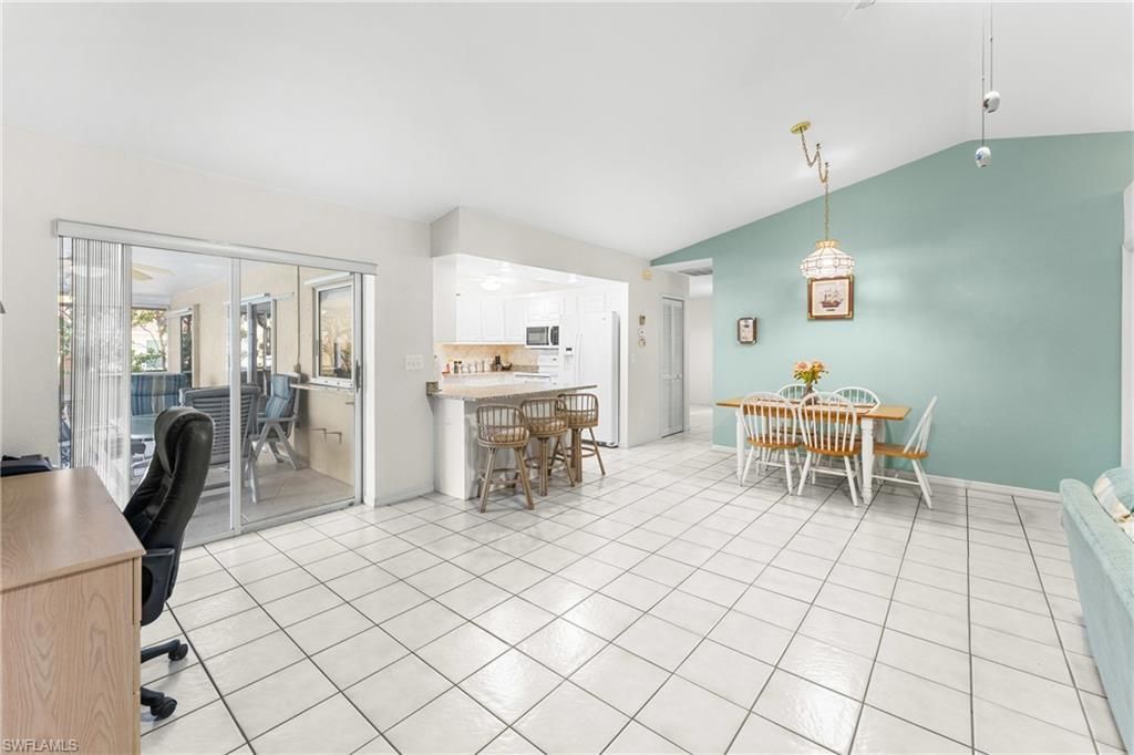 3931 Pelican Blvd, Cape Coral, FL 33914 Photo
