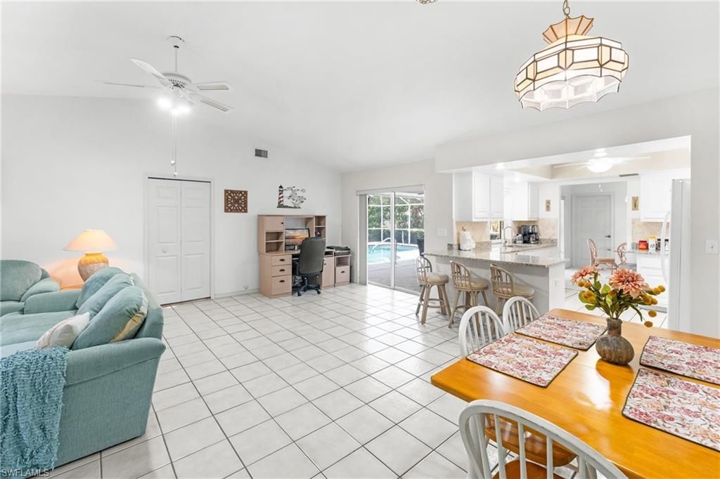 3931 Pelican Blvd, Cape Coral, FL 33914 Photo