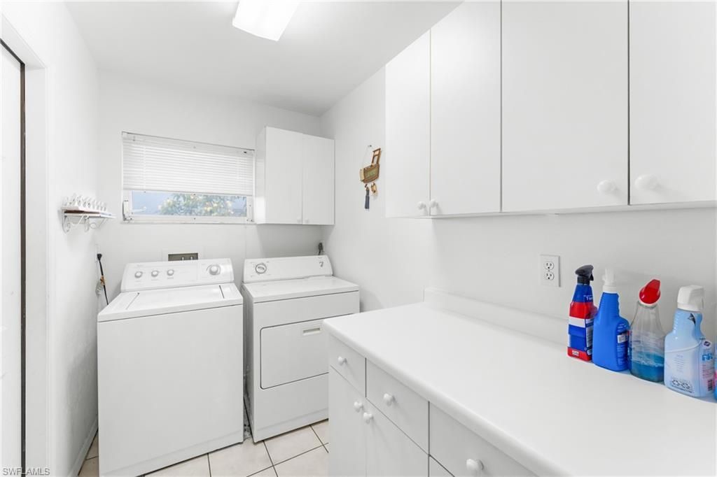 3931 Pelican Blvd, Cape Coral, FL 33914 Photo
