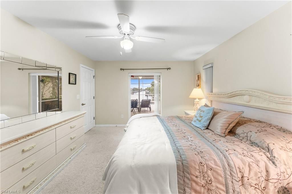 3931 Pelican Blvd, Cape Coral, FL 33914 Photo