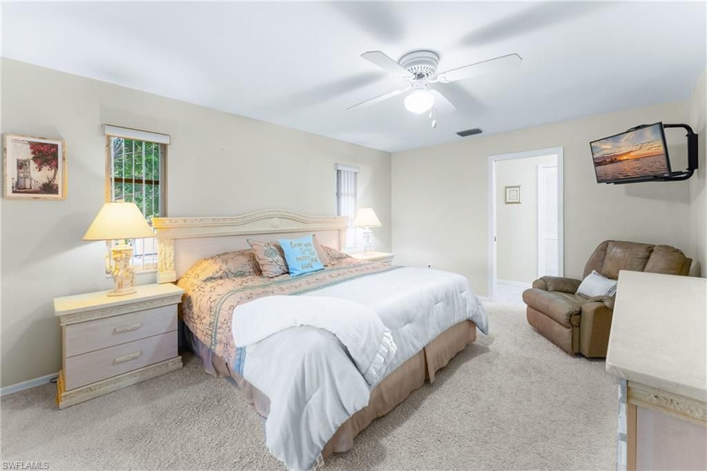 3931 Pelican Blvd, Cape Coral, FL 33914 Photo
