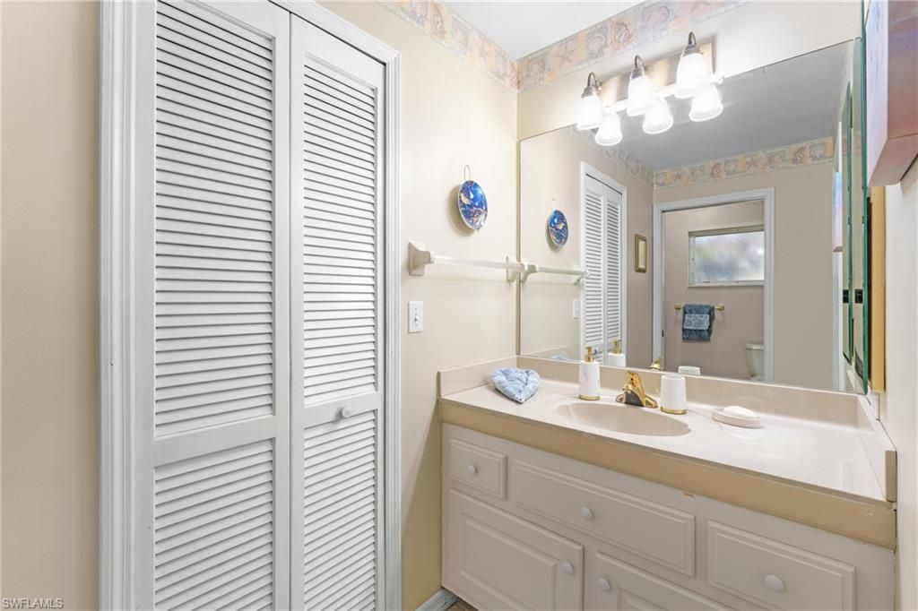 3931 Pelican Blvd, Cape Coral, FL 33914 Photo