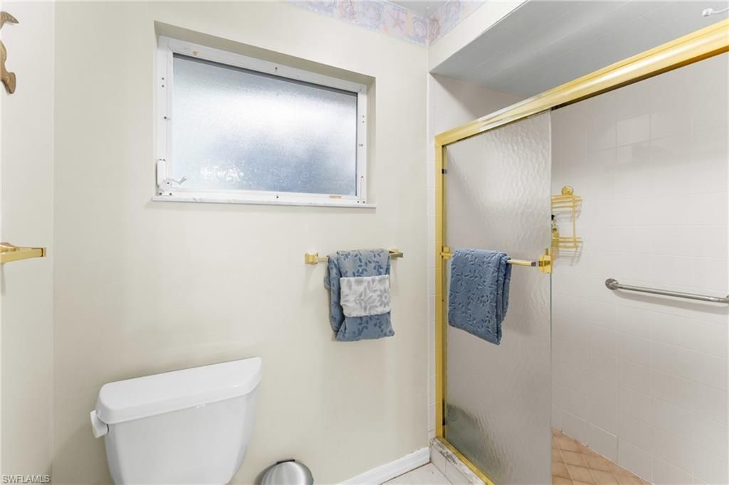 3931 Pelican Blvd, Cape Coral, FL 33914 Photo
