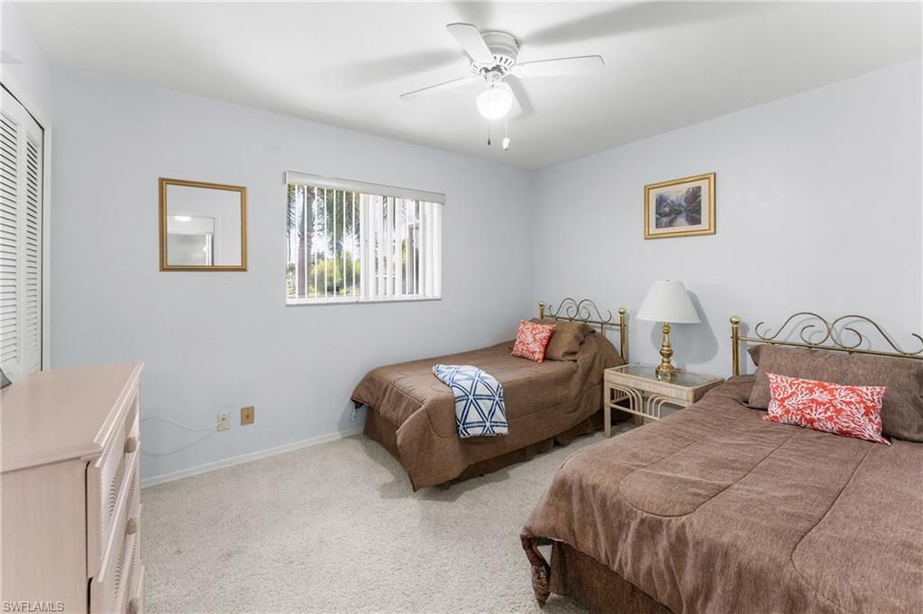 3931 Pelican Blvd, Cape Coral, FL 33914 Photo
