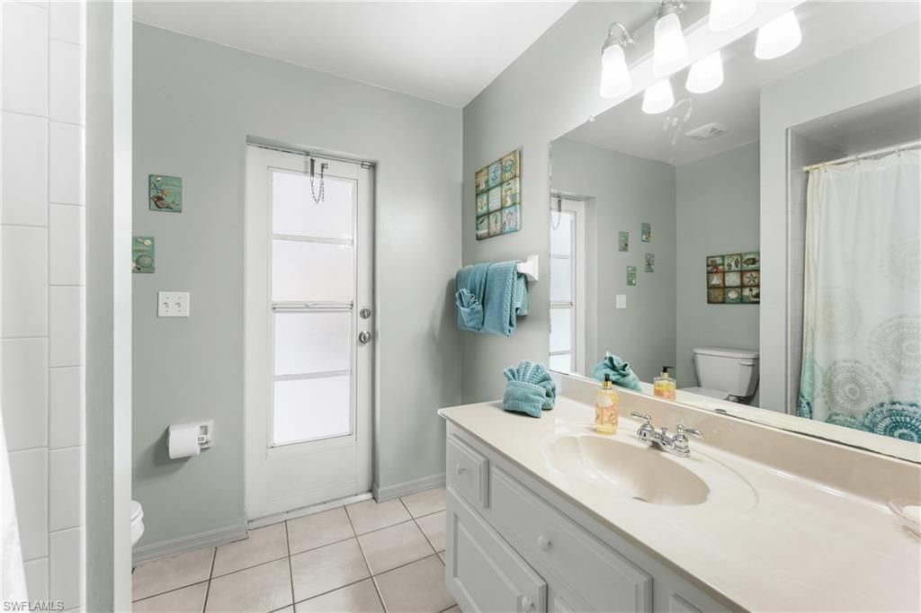 3931 Pelican Blvd, Cape Coral, FL 33914 Photo