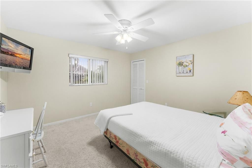 3931 Pelican Blvd, Cape Coral, FL 33914 Photo