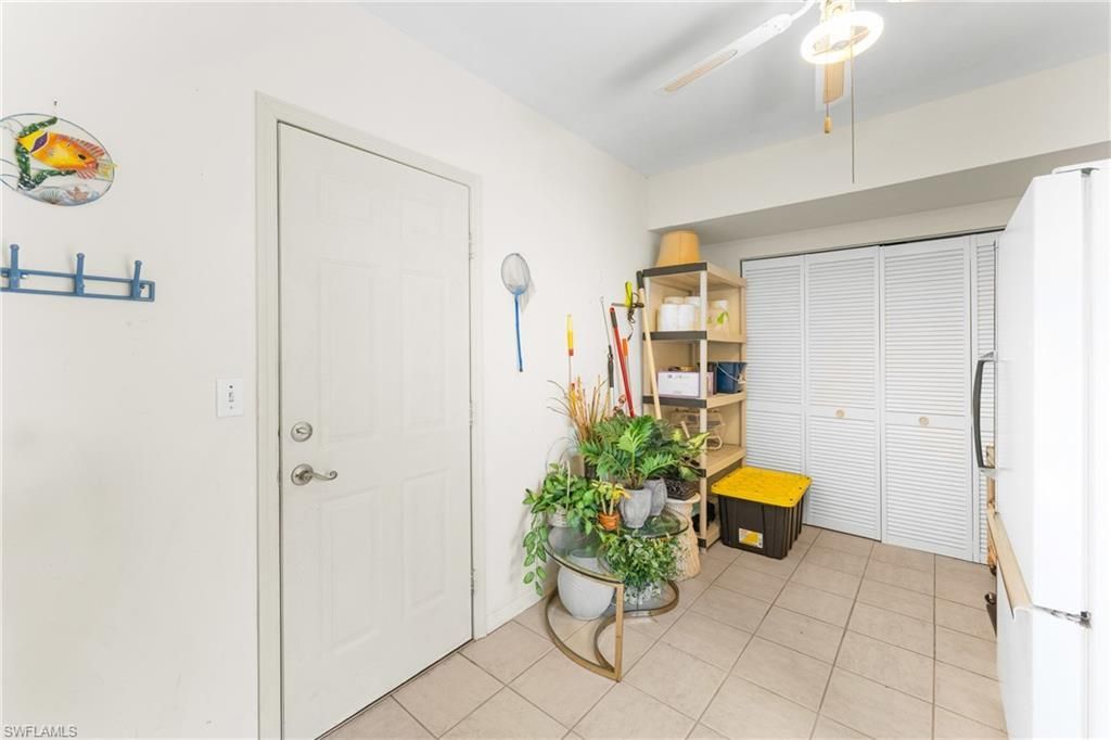 3931 Pelican Blvd, Cape Coral, FL 33914 Photo