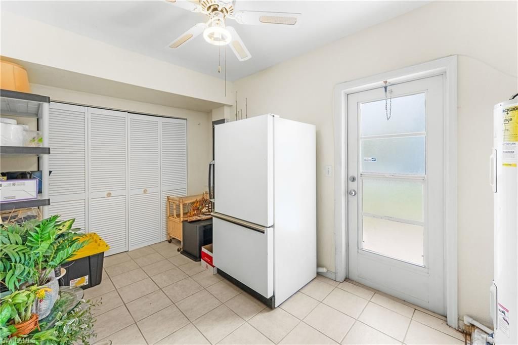 3931 Pelican Blvd, Cape Coral, FL 33914 Photo