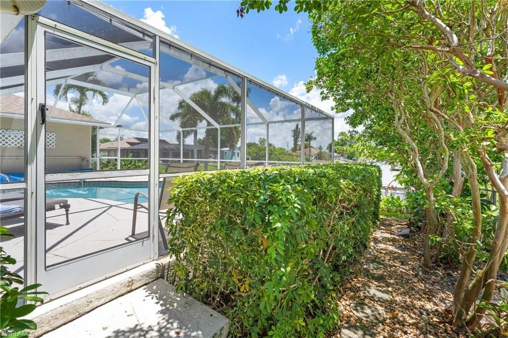 3931 Pelican Blvd, Cape Coral, FL 33914 Photo