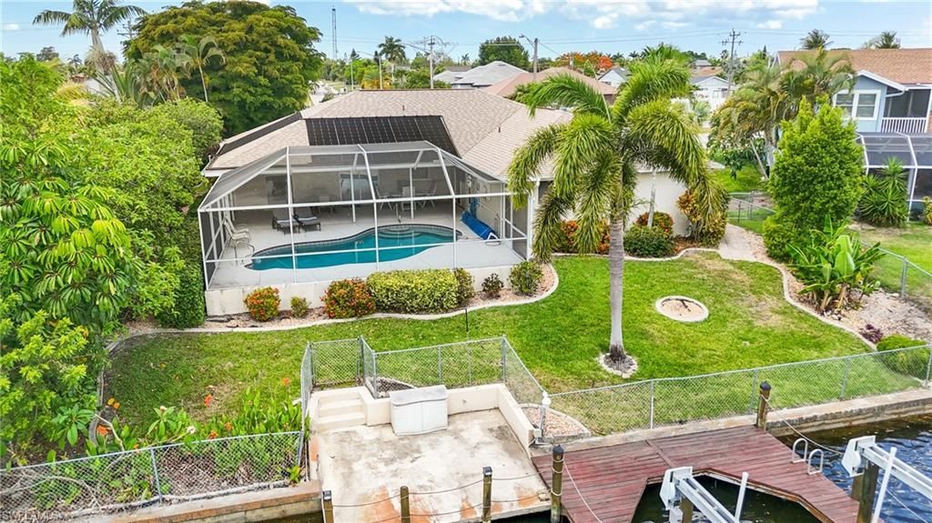 3931 Pelican Blvd, Cape Coral, FL 33914 Photo