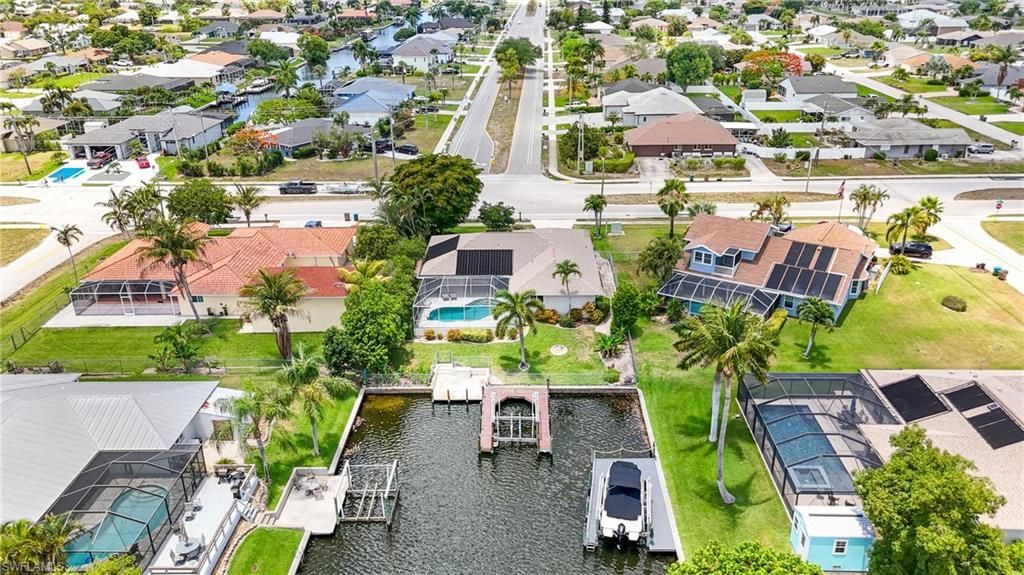 3931 Pelican Blvd, Cape Coral, FL 33914 Photo