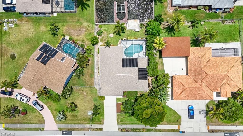 3931 Pelican Blvd, Cape Coral, FL 33914 Photo