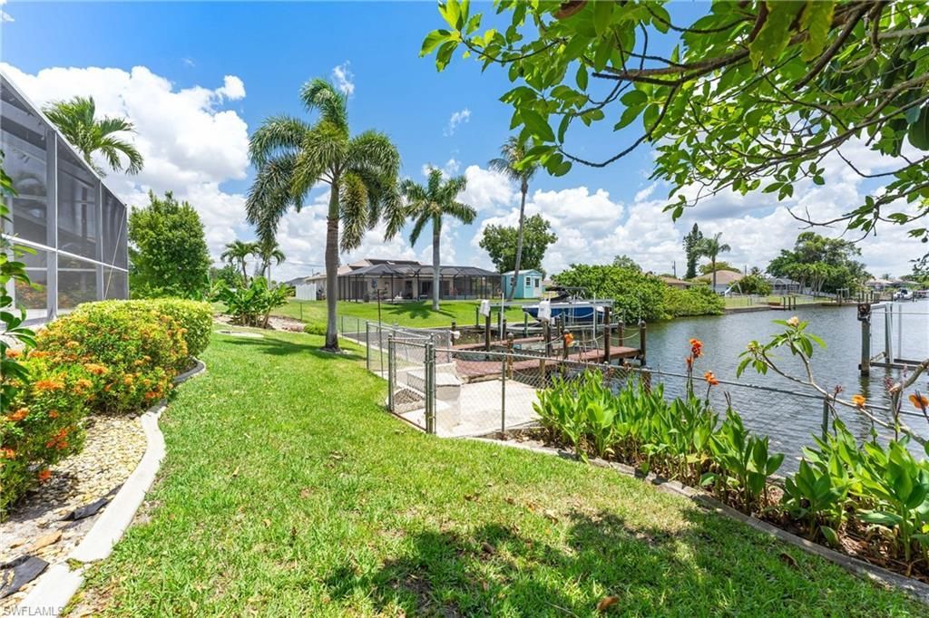 3931 Pelican Blvd, Cape Coral, FL 33914 Photo