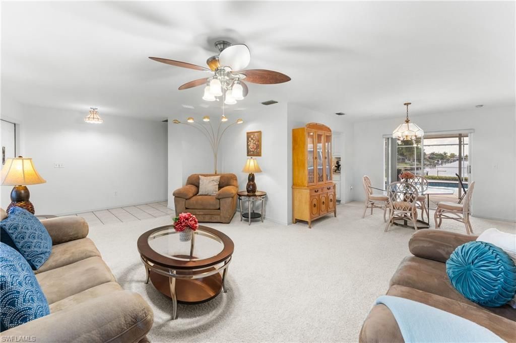 3931 Pelican Blvd, Cape Coral, FL 33914 Photo