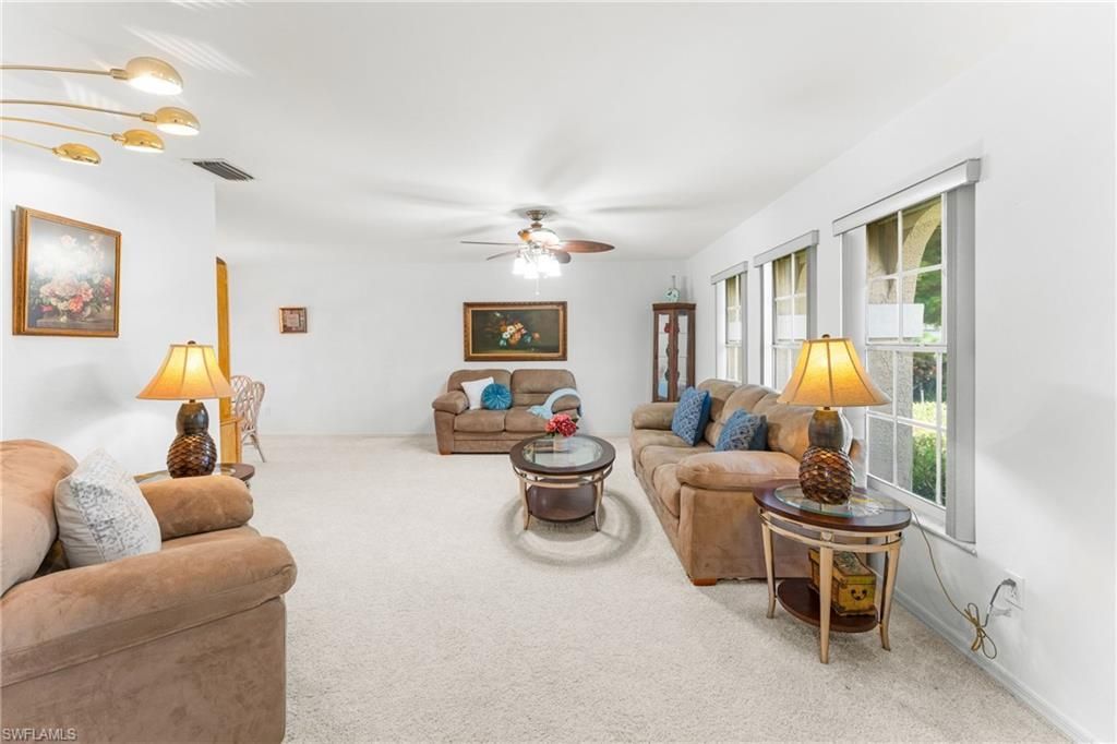 3931 Pelican Blvd, Cape Coral, FL 33914 Photo
