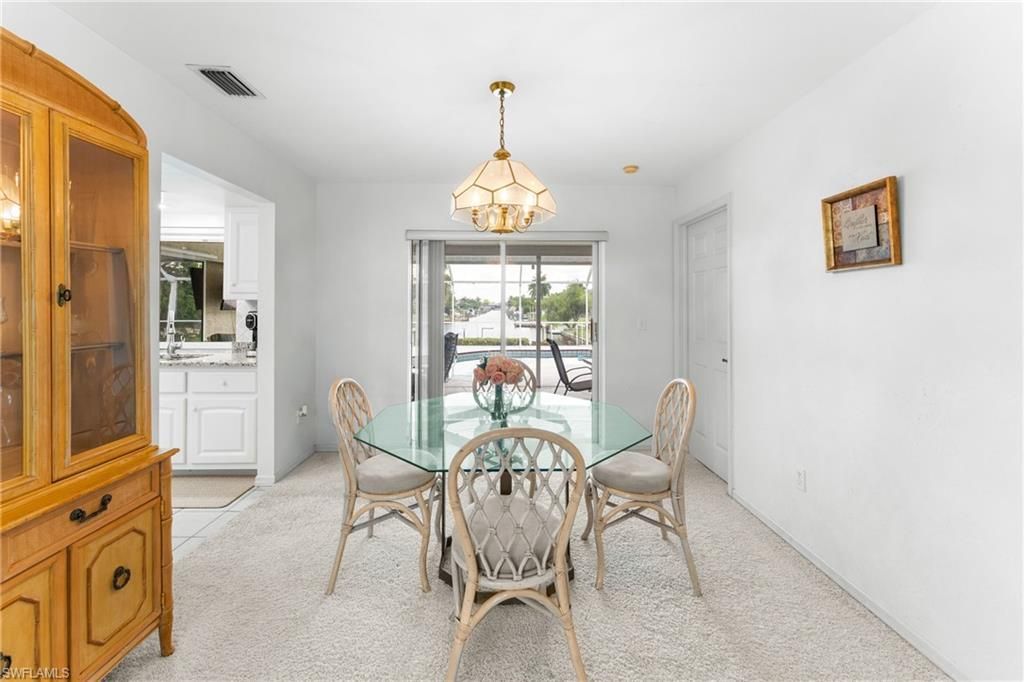 3931 Pelican Blvd, Cape Coral, FL 33914 Photo