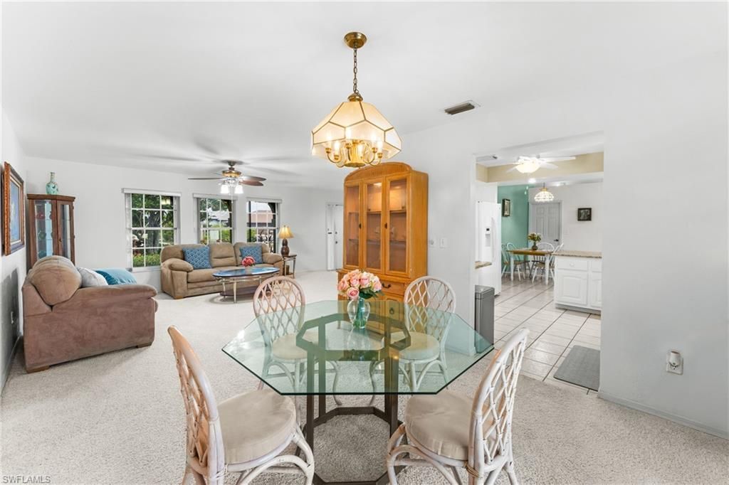 3931 Pelican Blvd, Cape Coral, FL 33914 Photo