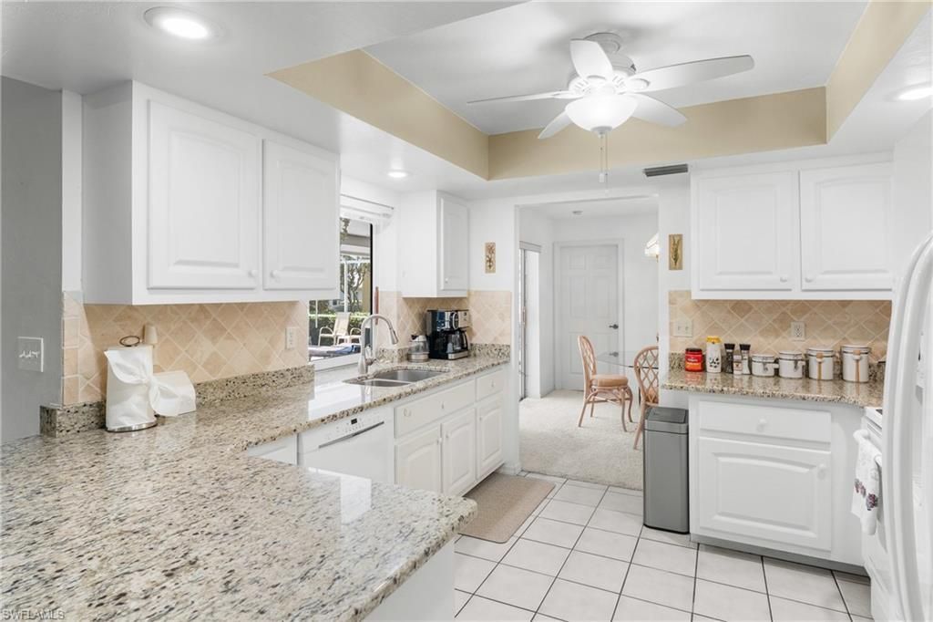 3931 Pelican Blvd, Cape Coral, FL 33914 Photo