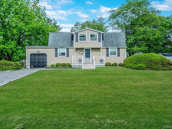 43 College Drive , Stony Brook, NY 11790