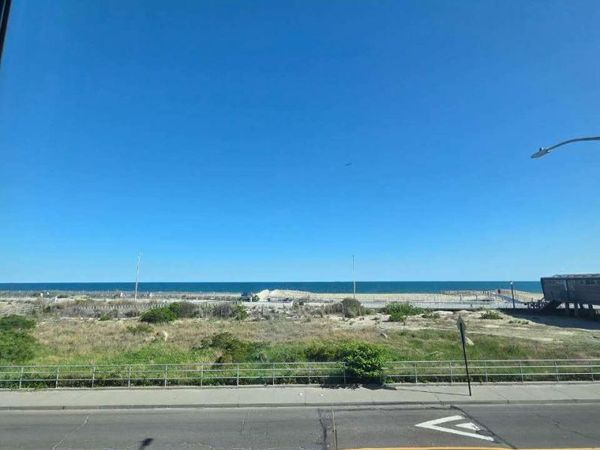 7110 Beach Front Road, Arverne, NY 11692