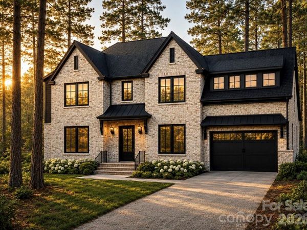 2862 Lee Lawing Road , Lincolnton, NC 28092